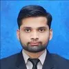 Muhammad Tabish Anjum ACA