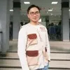 Wahip Naufal Istianto
