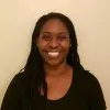 Diundra Doughty