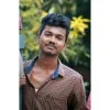 Athav