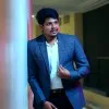 Venkatesh Gowtham