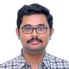MARIMUTHU