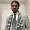 Oluwanifemi Medeyinlo