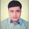 Avijit Chatterjee