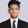 Rajgopal Madgundi