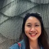 Shi Hua Chan