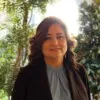 Sandra Martinez