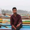 Nikhil Kumar Kothapally