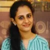 Shruthi
