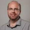 Fernando Sendelbach