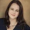 Laura Brooks