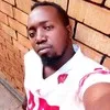 Binaisa Joel Kizza