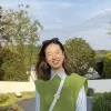 Muzi Chen