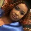 Fiona Muriithi