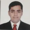 mdsultan ahmad