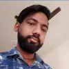 raman rana