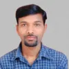 Gajanan Chandele