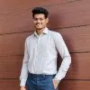 Kamate Rohit
