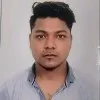 Ankit Gupta