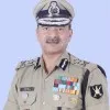 Mahesh Sharma