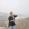 Sufia Khan