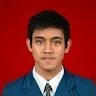 Arwan Hamdani