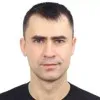 Alexey Malkov