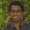 suhas tawade