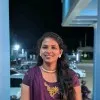 Athali Arasi