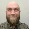 Zachary Walton