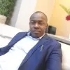 Youssouf Thimbo