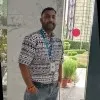 Gaurav Kumar