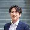 Jungmin Ahn