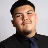 David Calvillo