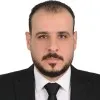khaled fathi