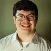 Michael Castro
