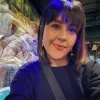 Monserrat Martinez