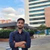 Md Arin Alam