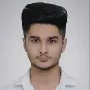 Mayank Shukla