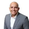 Felipe Zuluaga
