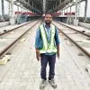 Ankit kumar