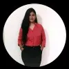 Shalmi Patel