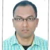Mohammed Amjad