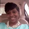 ZANETTA MCCLENDON