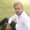 Junaid Shaikh