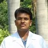 MrArjun Khomne