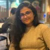 Vaishali Pawar