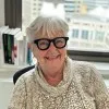Ellen McGlynn