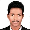 John Samuvel