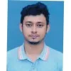 Subhojit Roy